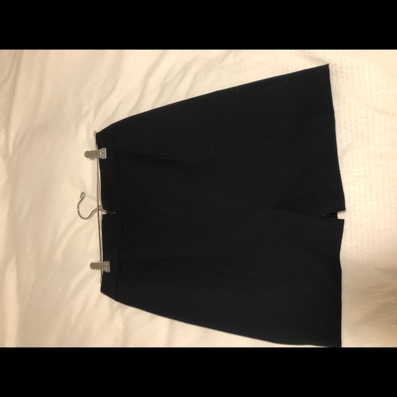 Great dress skirt - Picture 2 of 3